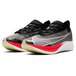 Nike Zoom Fly 3
