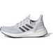 Adidas UltraBoost 20