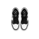 Air Jordan 1 Mid Se Allstar WeekEnd GS