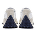 New Balance 327 moonbeam