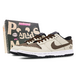 Nike Dunk Low Retro