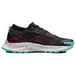 Nike Pegasus TRail 3 Gore-Tex