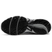 Asics Gel-Kahana TR