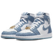 Air Jordan 1 Retro High OG Denim