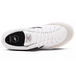 New Balance 212 Numeric