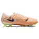 Nike Tiempo LegEnd 10 Elite AG Pro AG