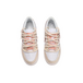 Nike Dunk Low Vibe GS