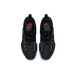 Nike LeBron 14 Bred