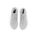 Adidas UltraBoost Uncaged TRiple White 2017