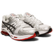 Asics Gel-Kinsei OG