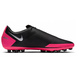 Nike Phantom GT Academy AG