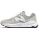 New Balance 5740