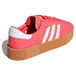 Adidas Originals Samba Rose