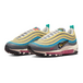 Nike Air Max 97 GS