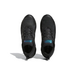 Adidas Climacool PU