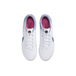Nike Tiempo LegEnd 9 Academy HG