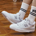 New Balance 550 BB