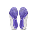 Asics Gel-Resolution 9