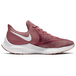Nike Zoom Winflo 6