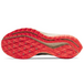 Nike Pegasus 36 TRail