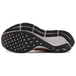 Nike Pegasus 35