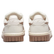 Asics Court MZ