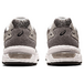 Asics Gel-Jog Mc