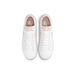 Nike Blazer Low Le