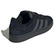 Adidas Originals Campus