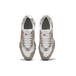 Reebok LX 2200