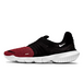 Nike Free RN Flyknit 30