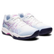 Asics Gel-Court Hunter 2