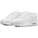 Nike Air Max 90 Next Nature