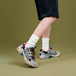 Asics Gel-Kayano 5