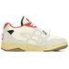 Asics Gel-Fuse