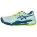 Asics Gel-Resolution 9