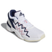 Adidas DON Issue 2