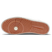 Air Jordan Series
