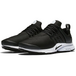 Nike Air Pegasus Essential