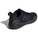 Adidas Fluidflow 20