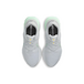 Nike React Infinity Run Flyknit 3