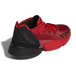 Adidas DON Issue 4