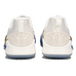 Nike Mamba Focus