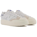 New Balance 302