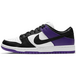 Nike Dunk SB Pro Court Purple