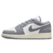 Air Jordan 1 FZBB GS