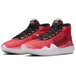 Nike KD 12 Zoom KD 12 12
