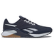 Reebok Nano X2