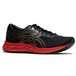 Asics Gel-Excite 6