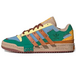 Melting Sadness x Adidas Originals Forum